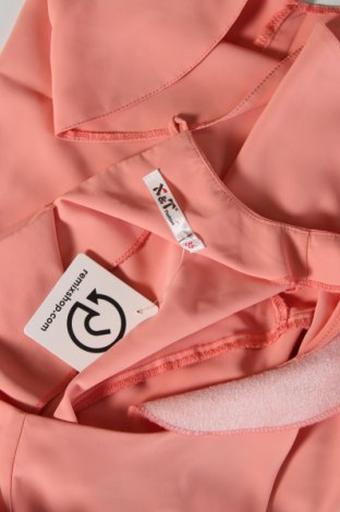 Damen Shirt, Größe S, Farbe Rosa, Preis € 9,66