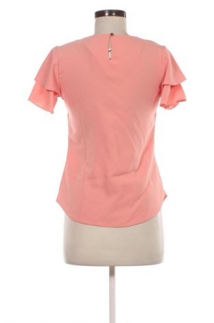 Damen Shirt, Größe S, Farbe Rosa, Preis € 9,66