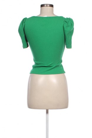 Damen Shirt, Größe S, Farbe Grün, Preis € 8,99