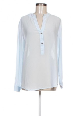 Damen Shirt, Größe M, Farbe Blau, Preis € 9,74