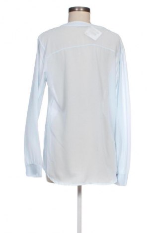 Damen Shirt, Größe M, Farbe Blau, Preis € 9,74