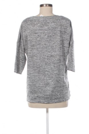 Damen Shirt, Größe M, Farbe Grau, Preis € 6,49