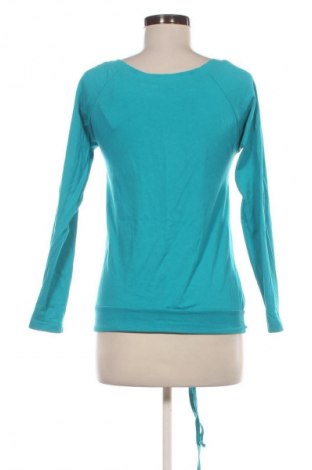 Damen Shirt, Größe L, Farbe Mehrfarbig, Preis € 9,72