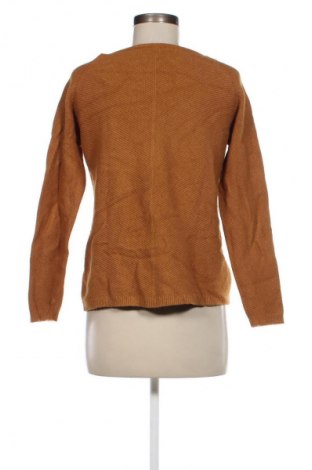 Damen Shirt, Größe M, Farbe Golden, Preis € 5,99