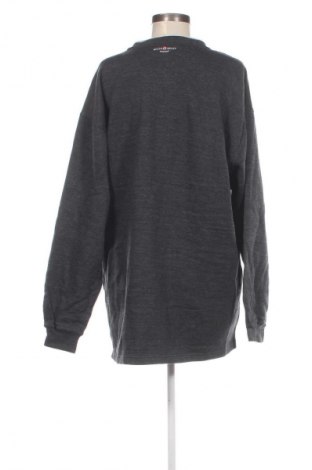 Damen Shirt, Größe XXL, Farbe Grau, Preis € 9,99