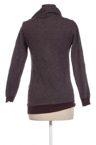 Damen Shirt, Größe S, Farbe Mehrfarbig, Preis € 13,49