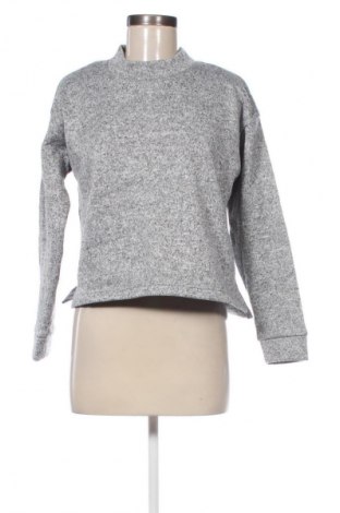 Damen Shirt, Größe S, Farbe Grau, Preis € 6,49