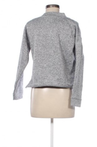 Damen Shirt, Größe S, Farbe Grau, Preis € 6,49