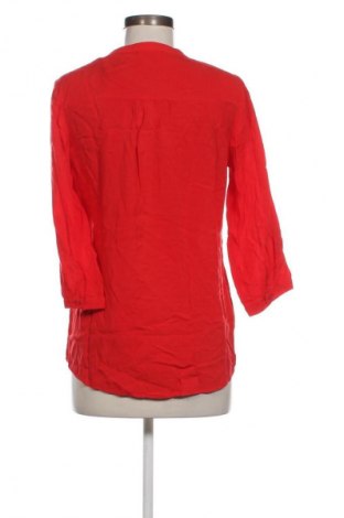 Damen Shirt, Größe M, Farbe Rot, Preis 9,79 €