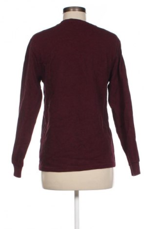 Damen Shirt, Größe L, Farbe Rot, Preis € 5,99