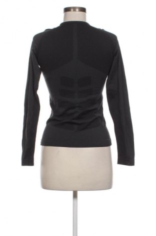 Damen Shirt, Größe M, Farbe Grau, Preis € 12,00