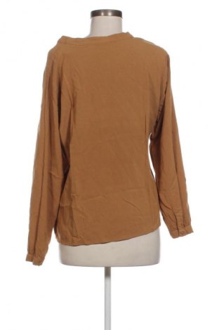 Damen Shirt, Größe M, Farbe Braun, Preis 9,79 €