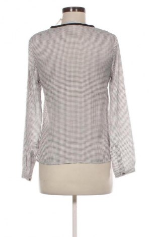 Damen Shirt, Größe S, Farbe Mehrfarbig, Preis € 9,72