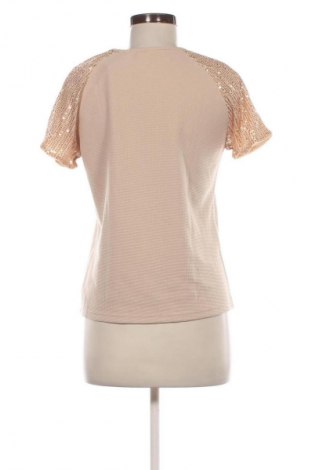 Damen Shirt, Größe L, Farbe Beige, Preis € 9,62