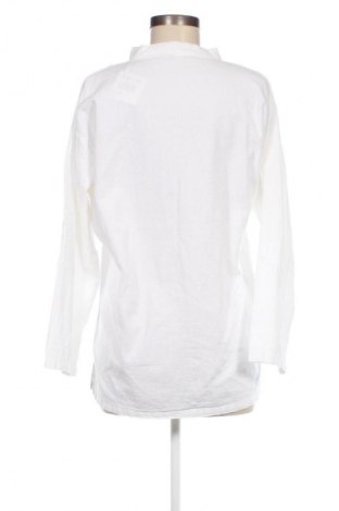 Damen Shirt, Größe XL, Farbe Weiß, Preis 18,47 €