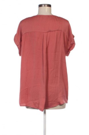 Damen Shirt, Größe M, Farbe Mehrfarbig, Preis € 9,74