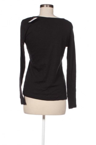 Damen Shirt, Größe M, Farbe Schwarz, Preis 5,99 €