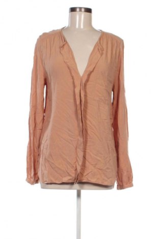 Damen Shirt, Größe M, Farbe Braun, Preis € 9,74