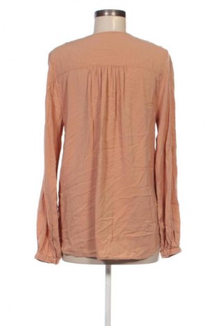 Damen Shirt, Größe M, Farbe Braun, Preis € 9,74