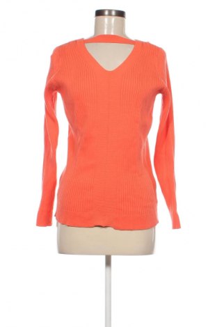 Damen Shirt, Größe M, Farbe Orange, Preis € 9,62