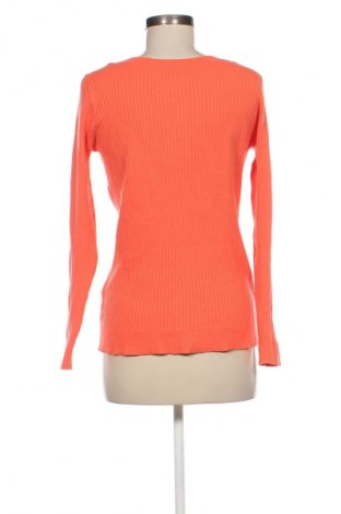 Damen Shirt, Größe M, Farbe Orange, Preis € 9,62