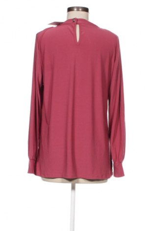 Damen Shirt, Größe L, Farbe Rosa, Preis 13,49 €