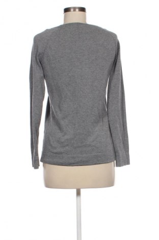 Damen Shirt, Größe S, Farbe Grau, Preis € 10,00