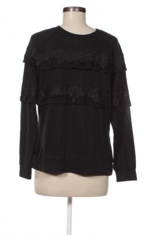 Damen Shirt, Größe M, Farbe Schwarz, Preis € 13,49