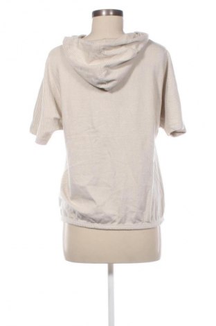 Damen Shirt, Größe M, Farbe Beige, Preis 13,49 €