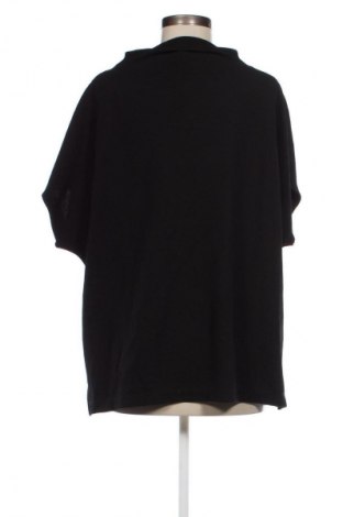 Damen Shirt, Größe XL, Farbe Schwarz, Preis 9,99 €