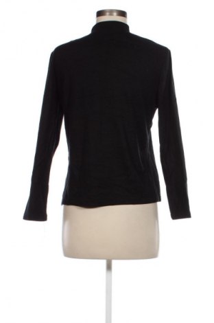 Damen Shirt, Größe M, Farbe Schwarz, Preis € 13,49