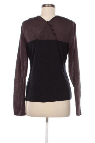 Damen Shirt, Größe M, Farbe Mehrfarbig, Preis € 13,49