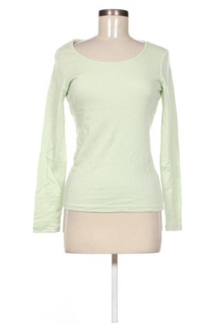 Damen Shirt, Größe S, Farbe Grün, Preis 6,99 €