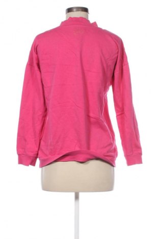 Damen Shirt, Größe M, Farbe Rosa, Preis 4,99 €