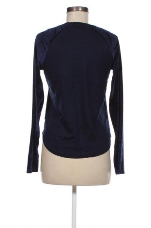 Damen Shirt, Größe S, Farbe Blau, Preis € 13,49