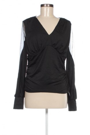 Damen Shirt, Größe XL, Farbe Schwarz, Preis € 5,99