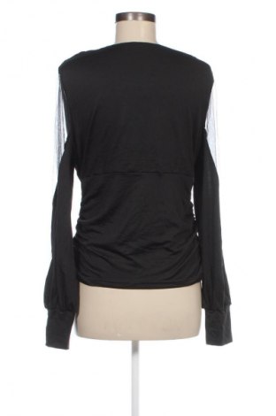 Damen Shirt, Größe XL, Farbe Schwarz, Preis € 5,99