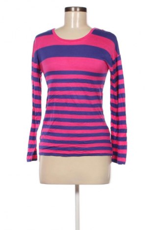 Damen Shirt, Größe M, Farbe Mehrfarbig, Preis 2,99 €