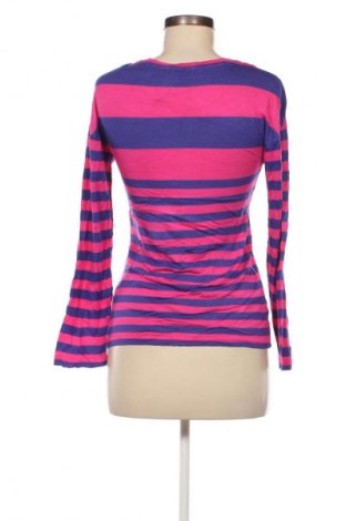 Damen Shirt, Größe M, Farbe Mehrfarbig, Preis 2,99 €