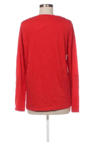 Damen Shirt, Größe XXL, Farbe Rot, Preis € 13,49