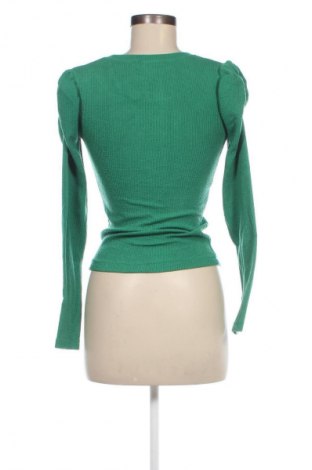 Damen Shirt, Größe M, Farbe Grün, Preis € 6,49