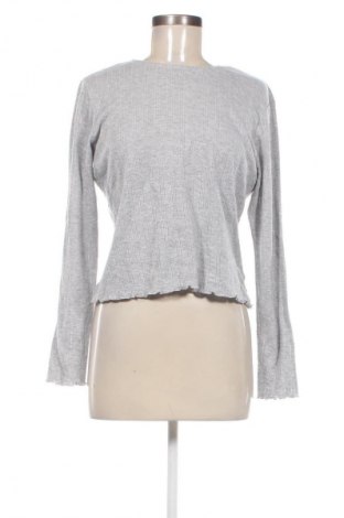 Damen Shirt, Größe S, Farbe Grau, Preis € 13,49