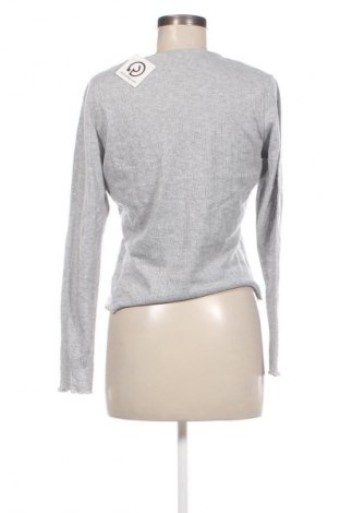 Damen Shirt, Größe S, Farbe Grau, Preis € 13,49