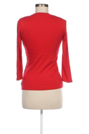 Damen Shirt, Größe M, Farbe Rot, Preis € 5,99