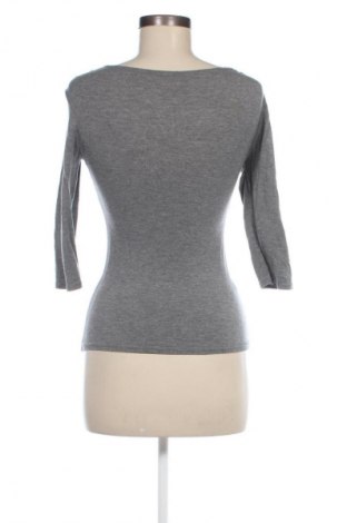 Damen Shirt, Größe S, Farbe Grau, Preis 6,49 €