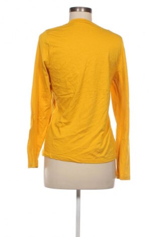 Damen Shirt, Größe S, Farbe Gelb, Preis € 6,49