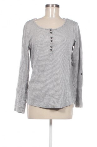 Damen Shirt, Größe S, Farbe Grau, Preis € 13,49