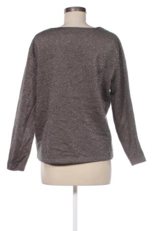 Damen Shirt, Größe M, Farbe Grau, Preis € 13,49