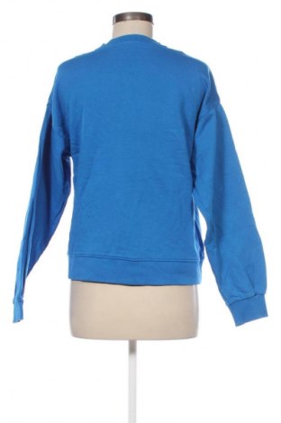 Damen Shirt, Größe XL, Farbe Blau, Preis 4,99 €