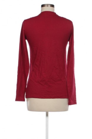 Damen Shirt, Größe M, Farbe Rot, Preis € 13,49